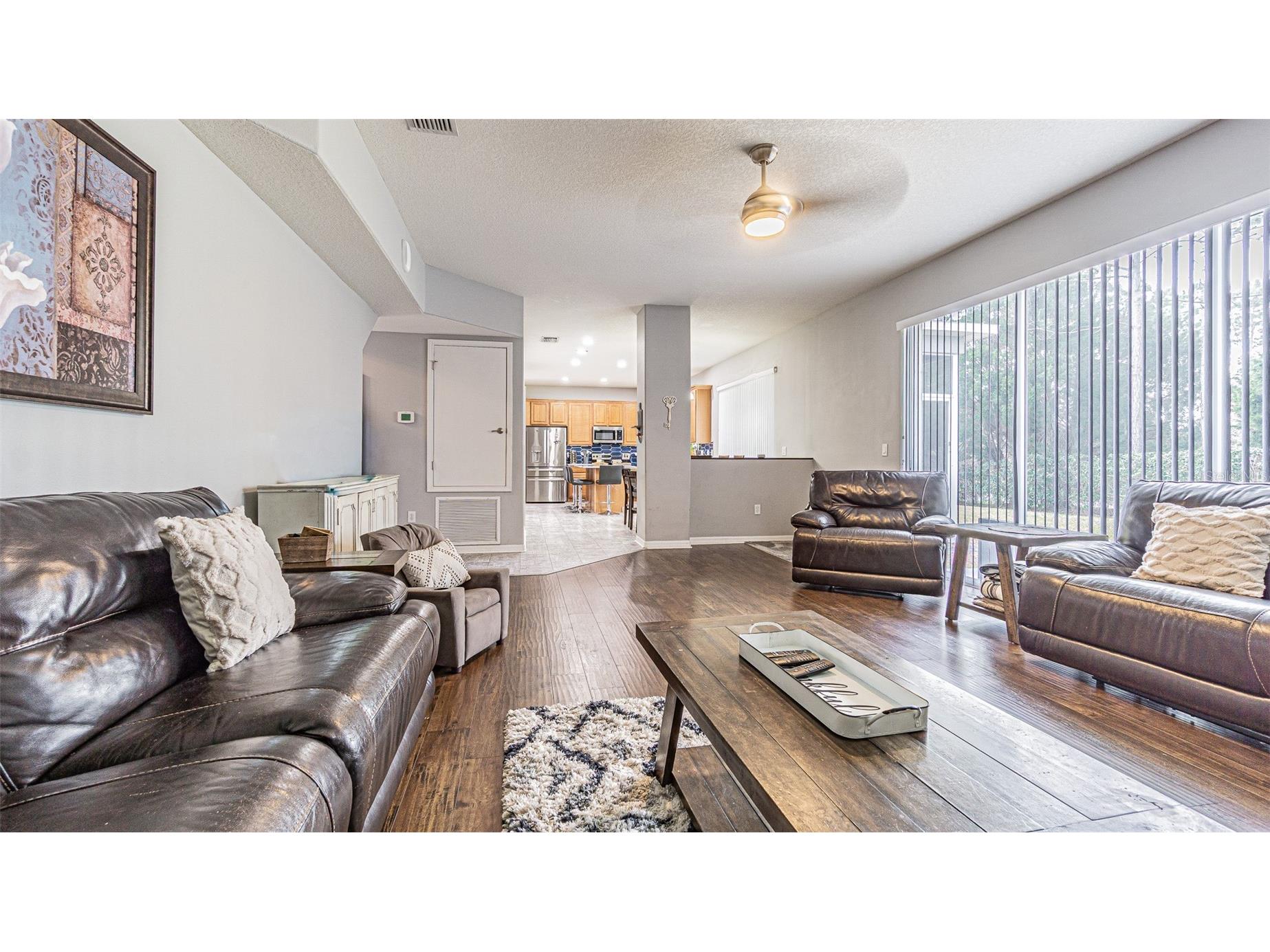 11314 Callaway Pond Drive Riverview FL 33579 TB8483376 image12