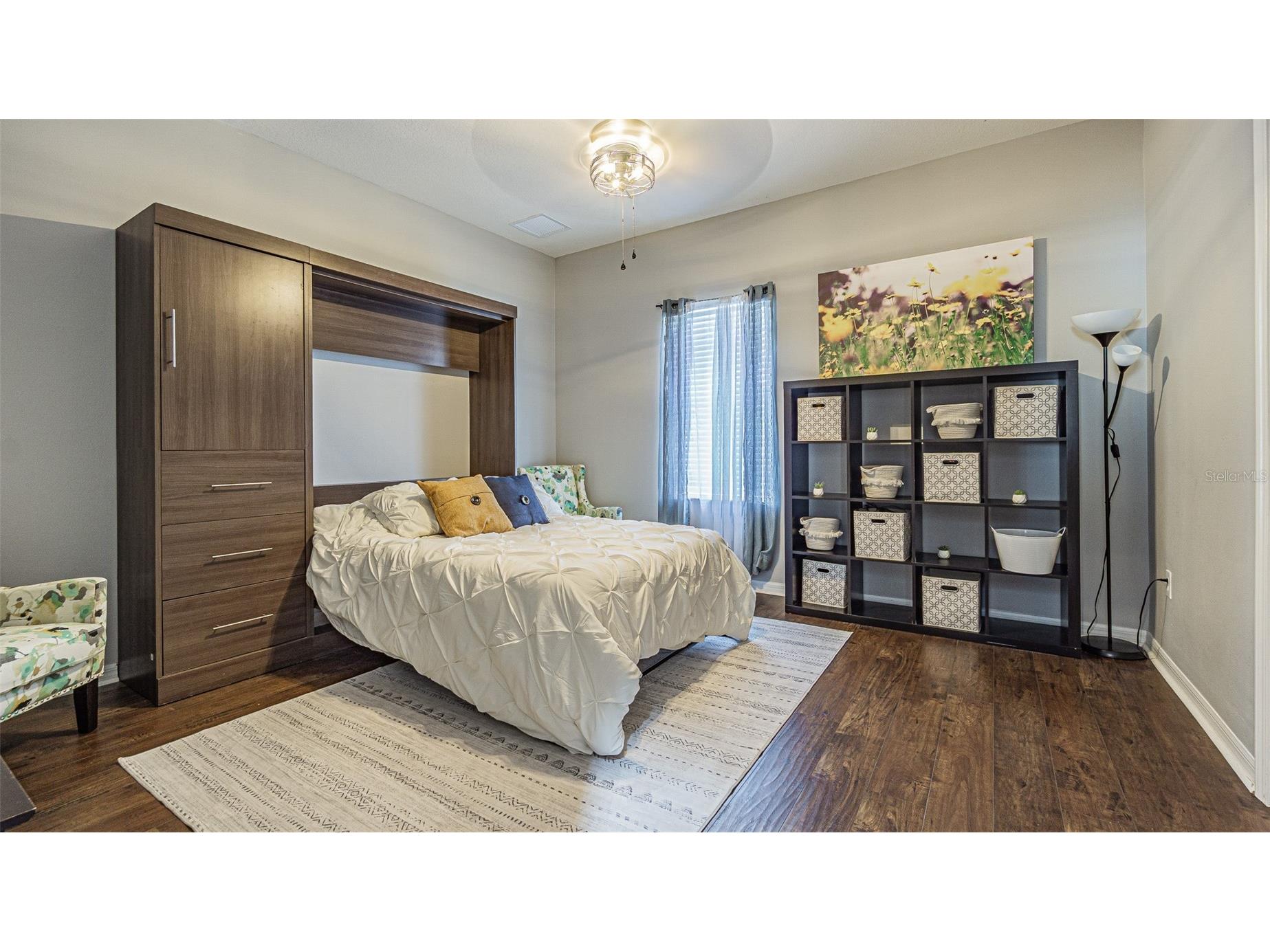 11314 Callaway Pond Drive Riverview FL 33579 TB8483376 image13