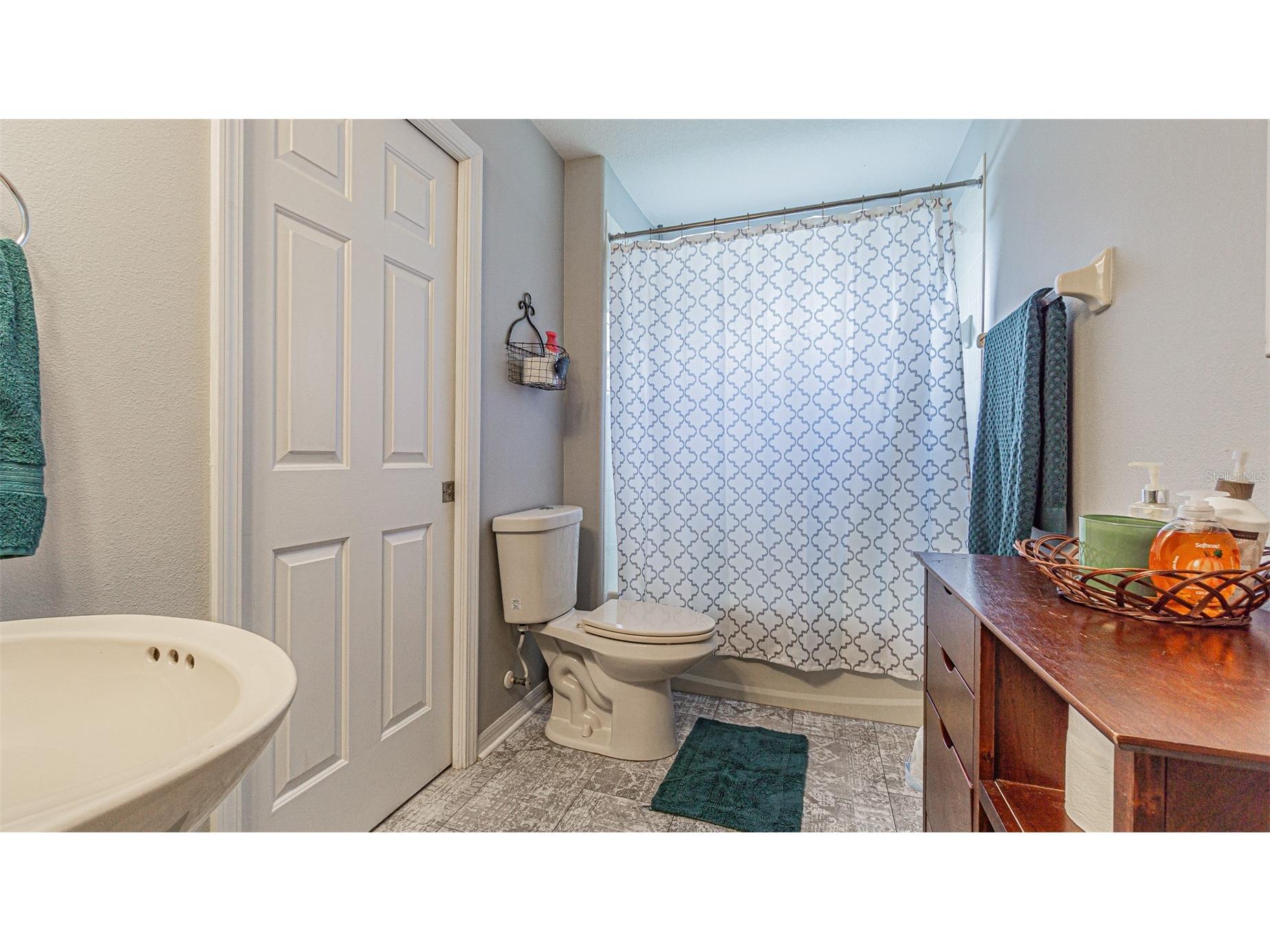 11314 Callaway Pond Drive Riverview FL 33579 TB8483376 image14