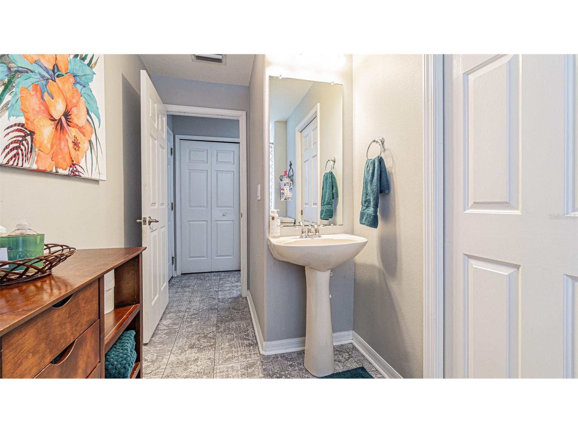 11314 Callaway Pond Drive Riverview FL 33579 TB8483376 image15