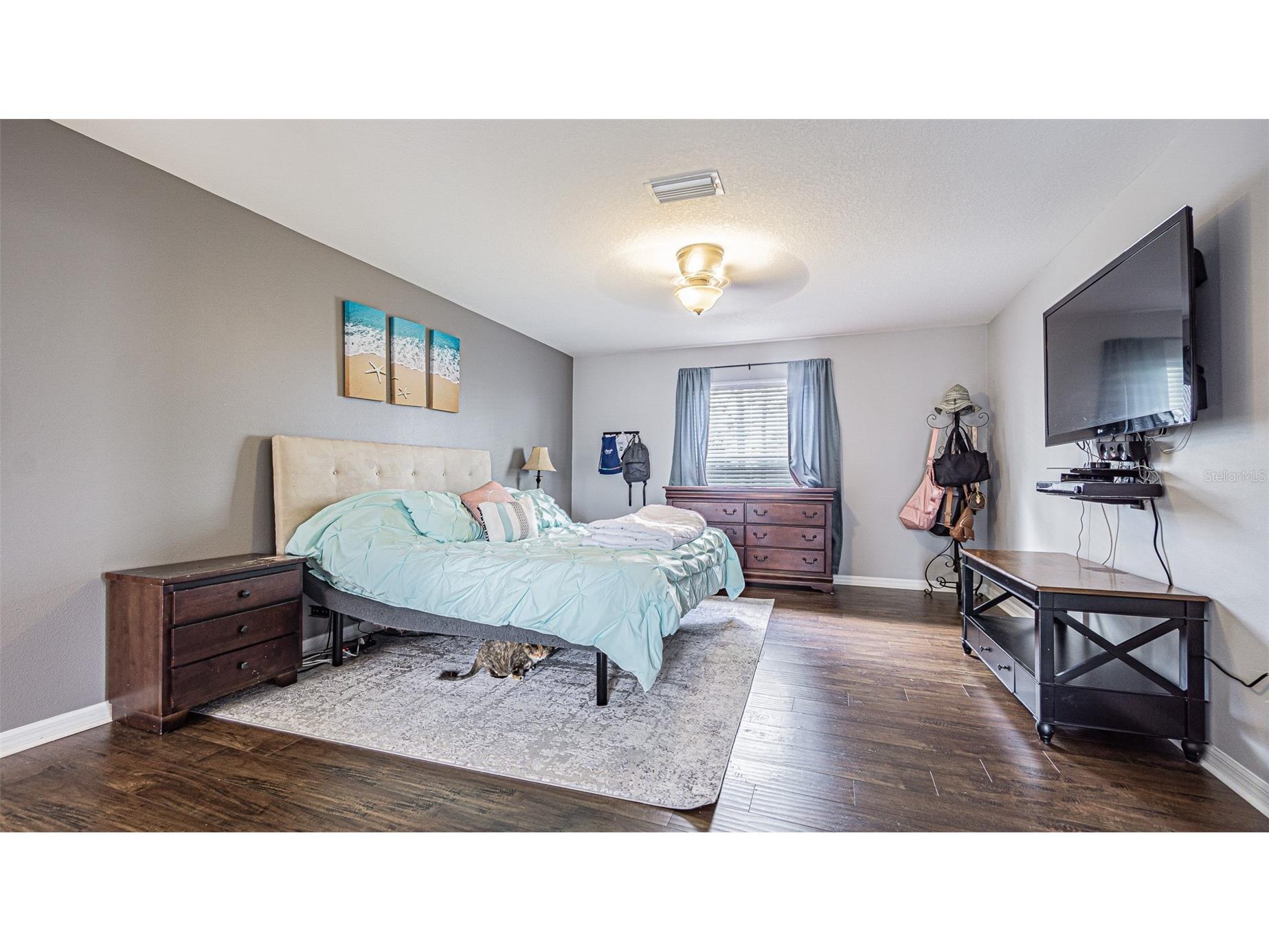 11314 Callaway Pond Drive Riverview FL 33579 TB8483376 image16