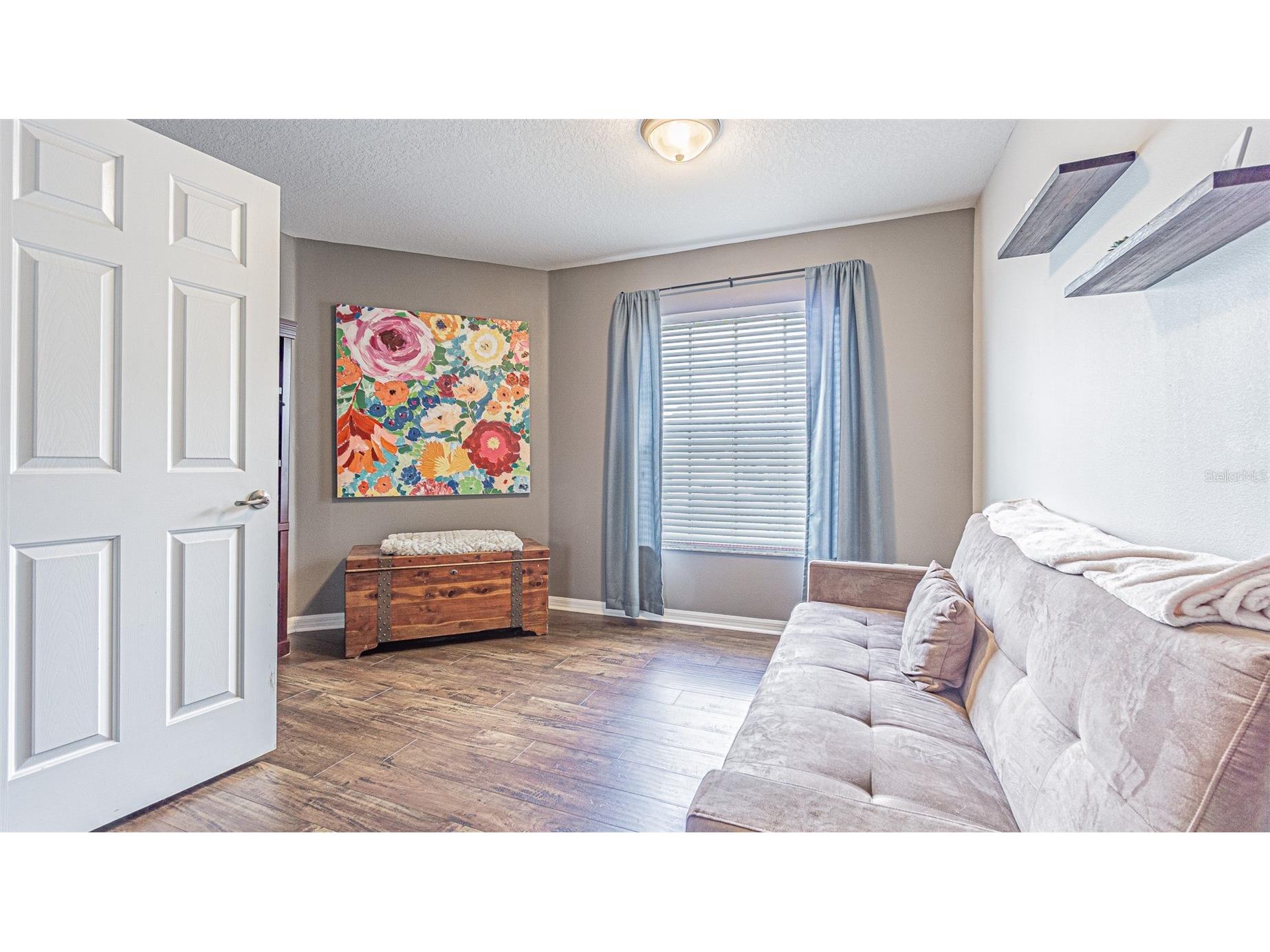 11314 Callaway Pond Drive Riverview FL 33579 TB8483376 image18