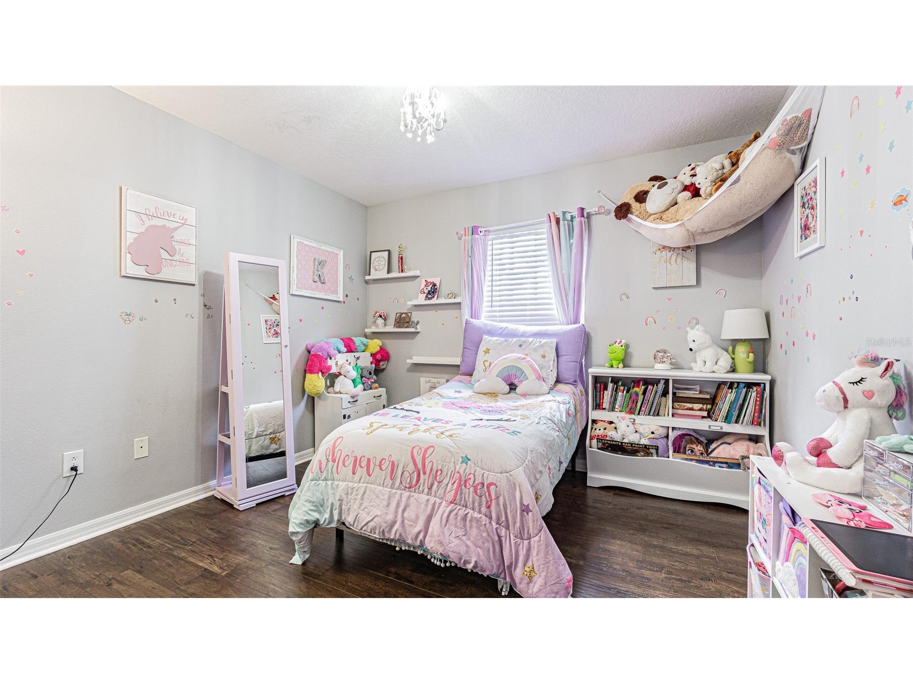 11314 Callaway Pond Drive Riverview FL 33579 TB8483376 image22