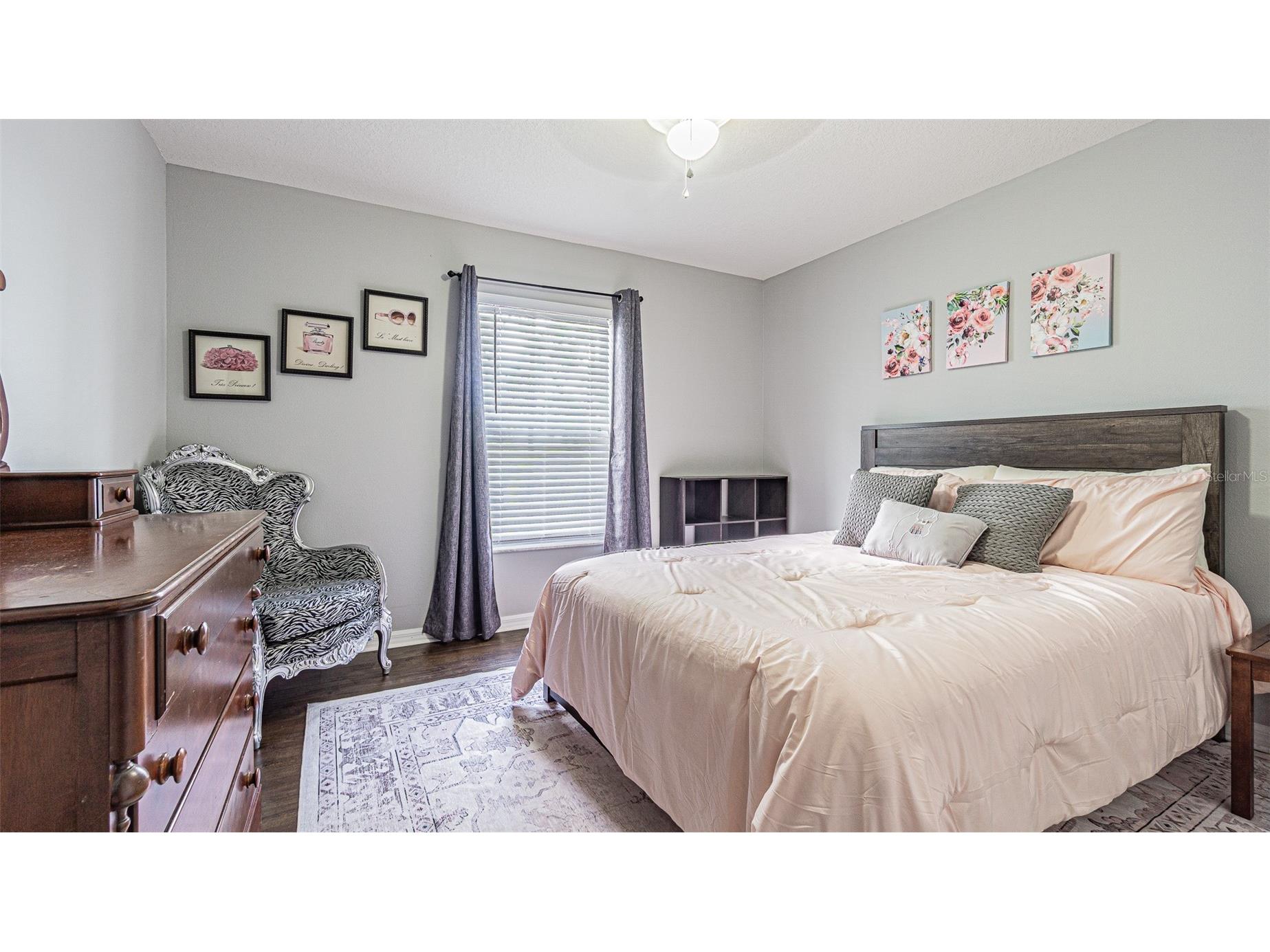 11314 Callaway Pond Drive Riverview FL 33579 TB8483376 image23