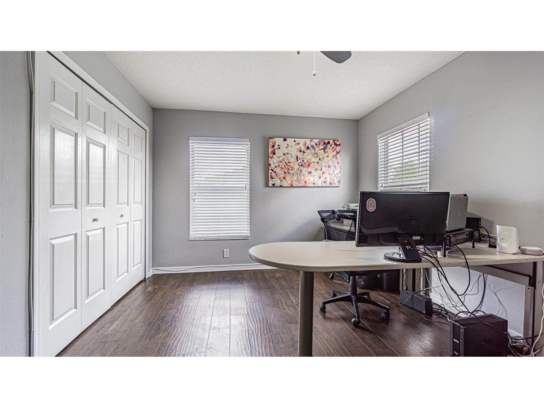 11314 Callaway Pond Drive Riverview FL 33579 TB8483376 image24