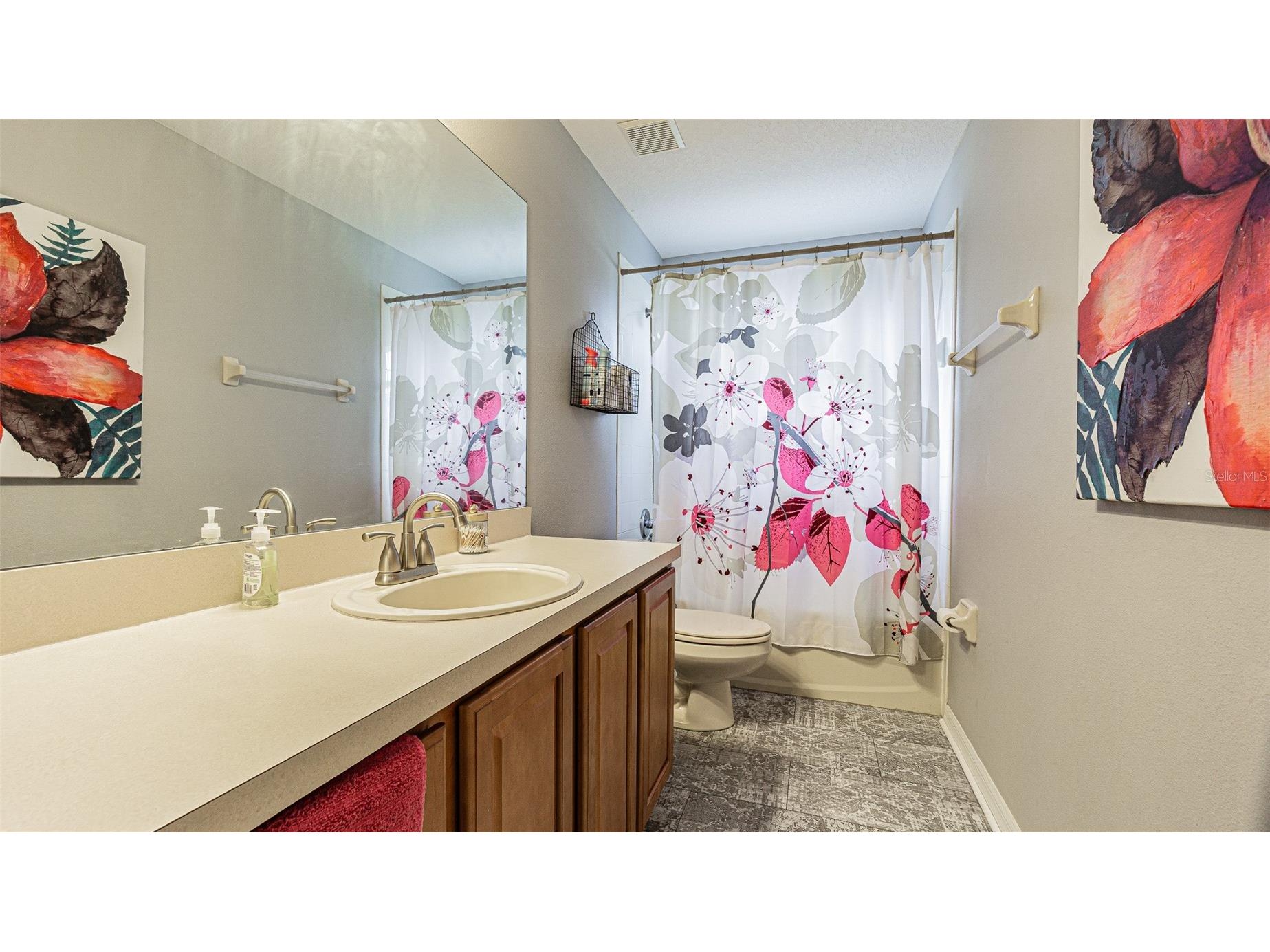 11314 Callaway Pond Drive Riverview FL 33579 TB8483376 image25