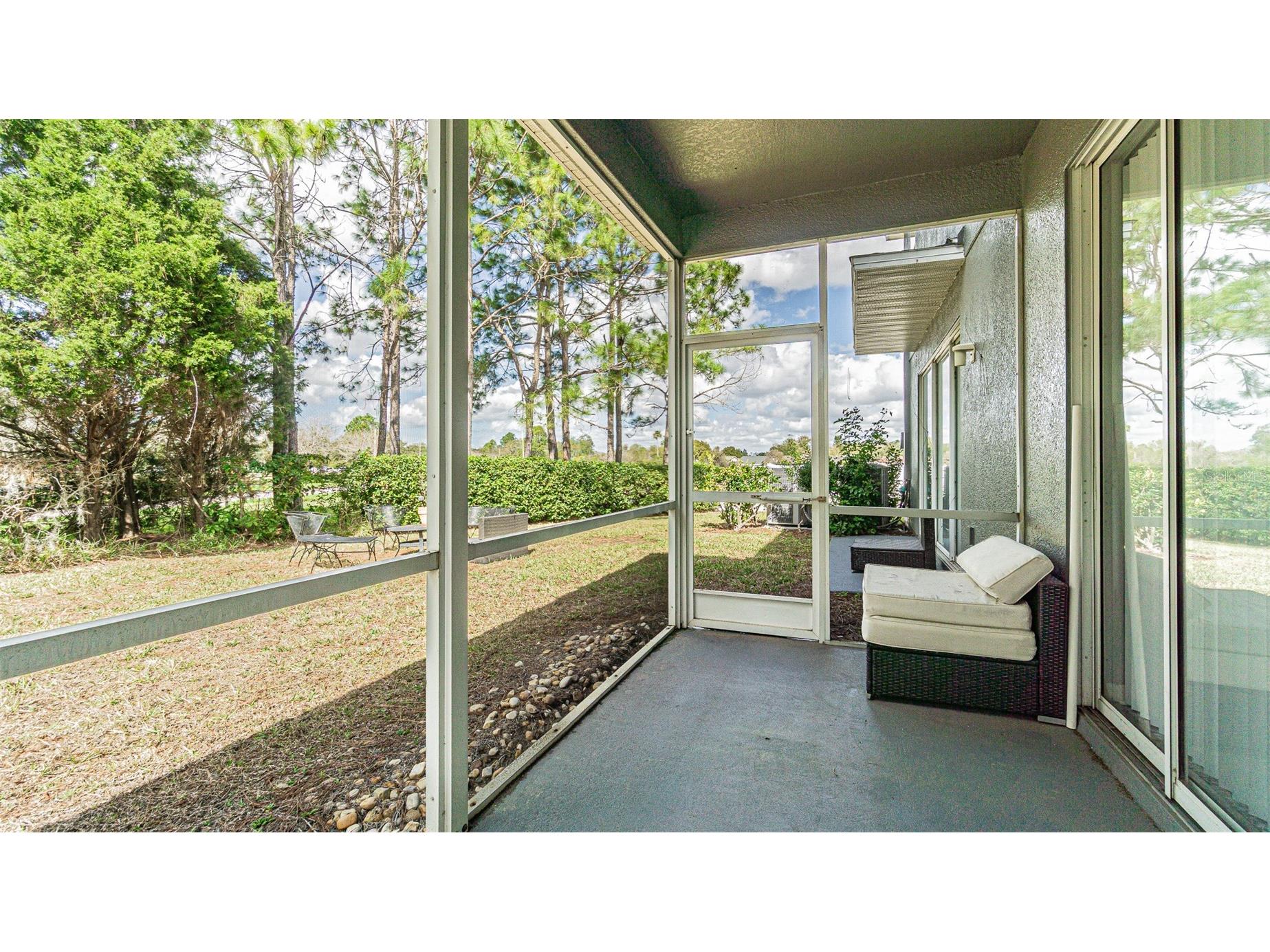 11314 Callaway Pond Drive Riverview FL 33579 TB8483376 image27