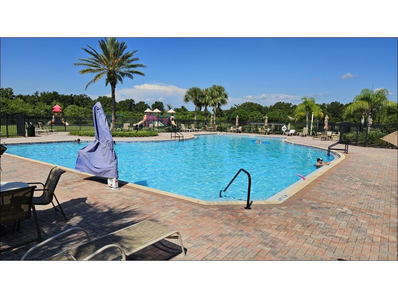 11314 Callaway Pond Drive Riverview FL 33579 TB8483376 image28