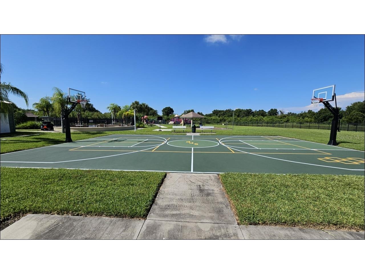 11314 Callaway Pond Drive Riverview FL 33579 TB8483376 image29