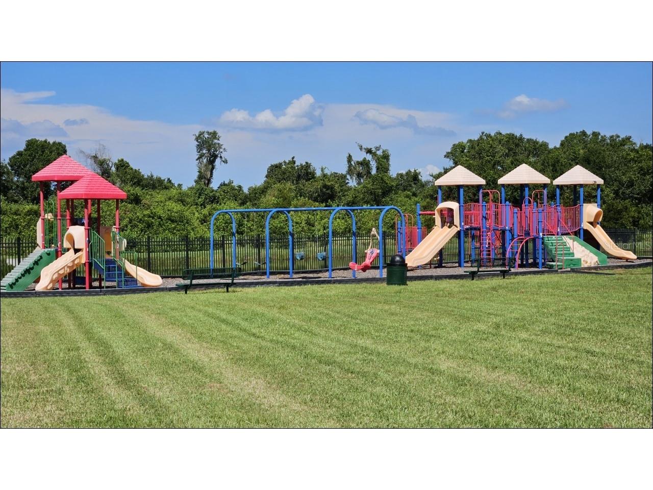 11314 Callaway Pond Drive Riverview FL 33579 TB8483376 image30