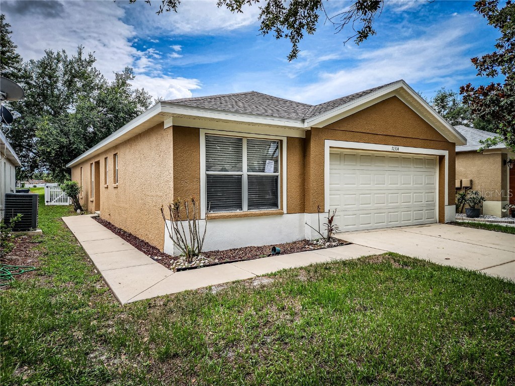 11314 Cocoa Beach Drive Riverview FL 33569 T3455620 image1