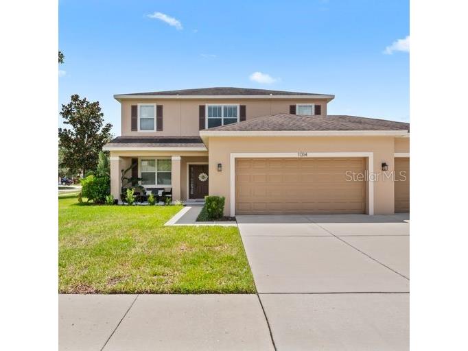 11314 Coventry Grove Circle Lithia FL 33547 T3465971 image1