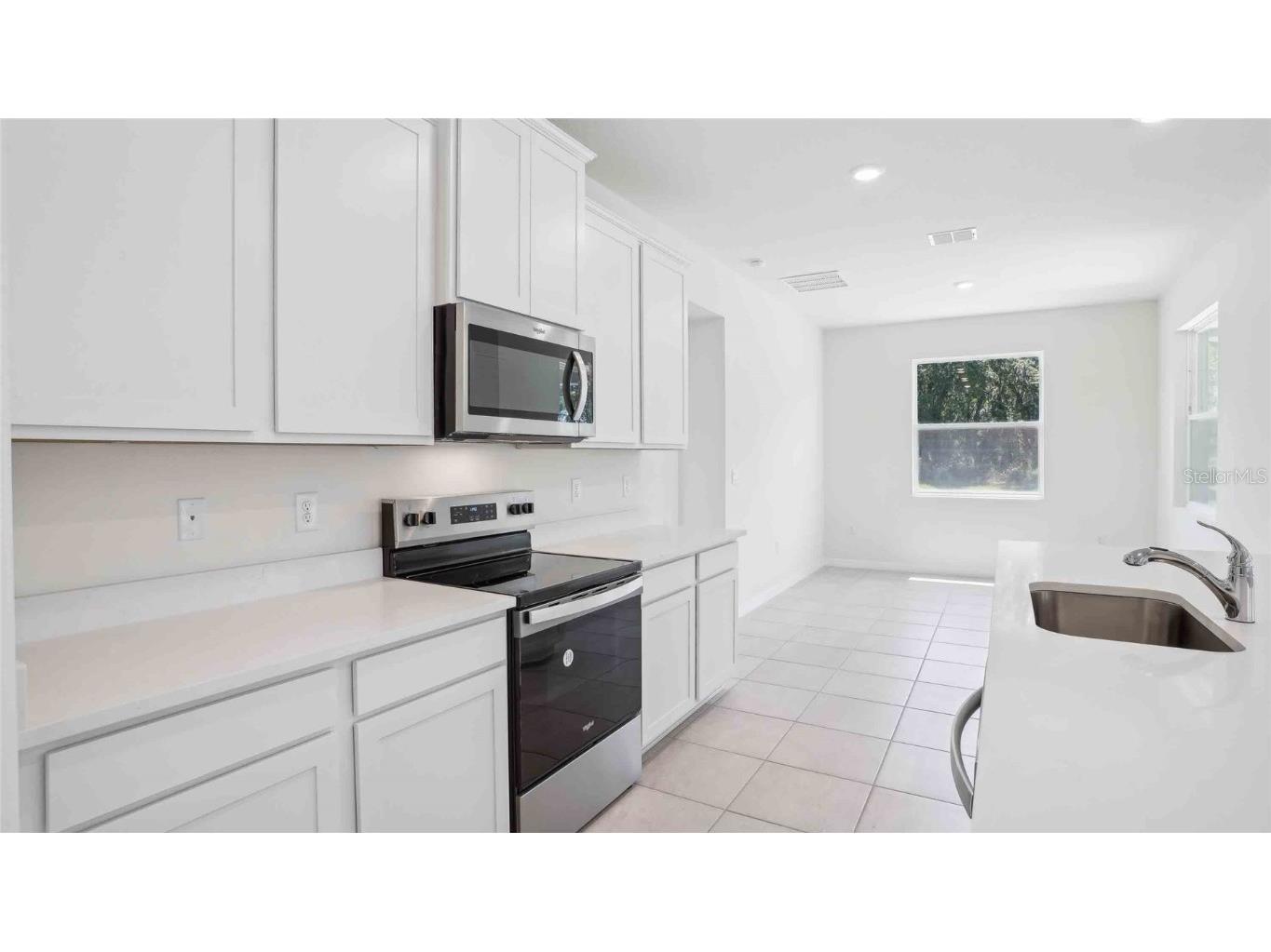 11314 Curio Drive Brooksville FL 34613 OM708508 image10