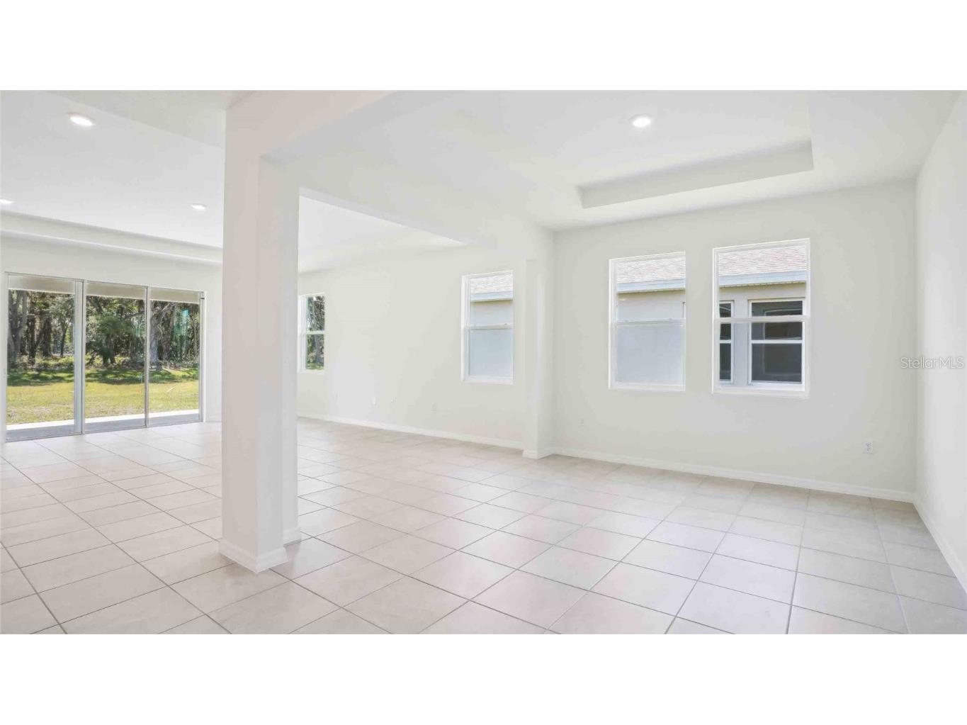 11314 Curio Drive Brooksville FL 34613 OM708508 image11