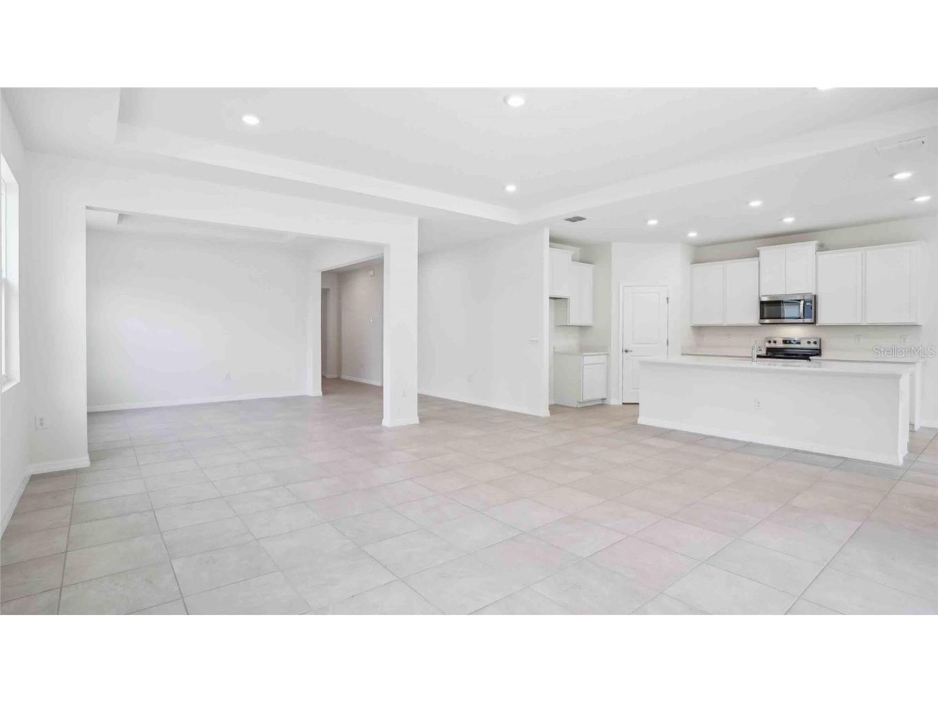 11314 Curio Drive Brooksville FL 34613 OM708508 image12