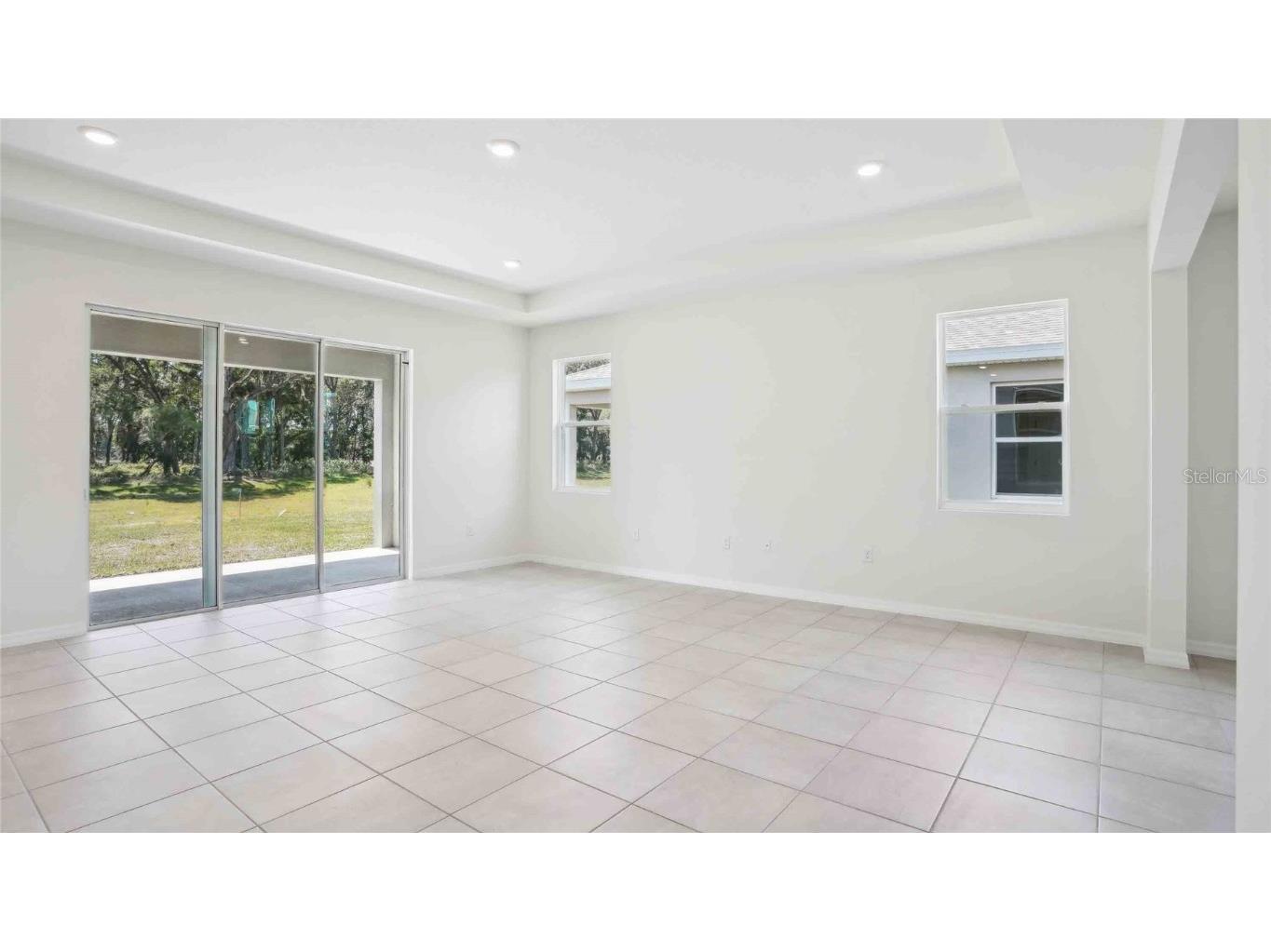 11314 Curio Drive Brooksville FL 34613 OM708508 image13