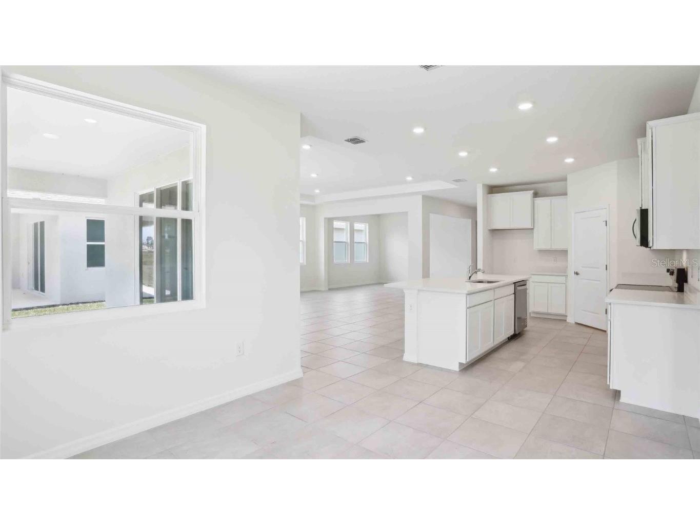 11314 Curio Drive Brooksville FL 34613 OM708508 image14