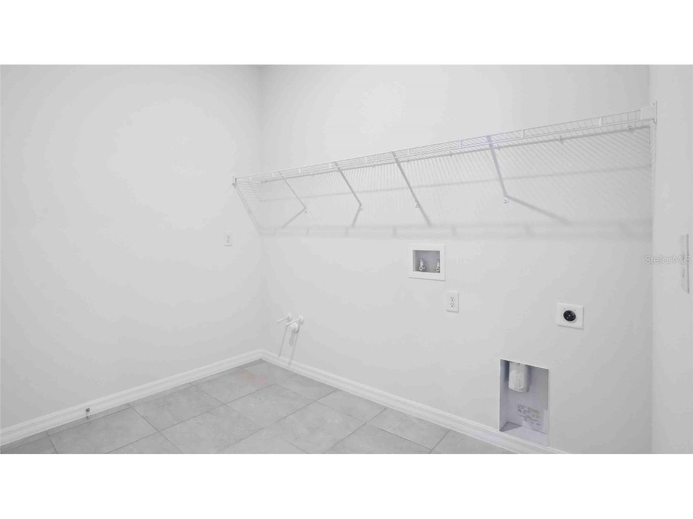 11314 Curio Drive Brooksville FL 34613 OM708508 image15