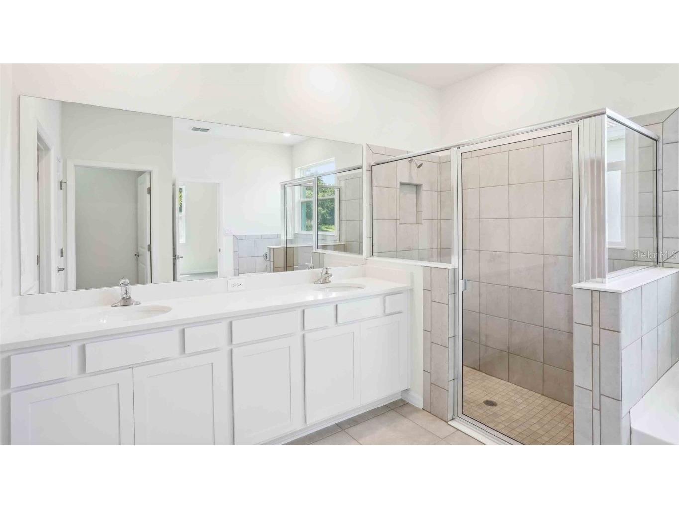 11314 Curio Drive Brooksville FL 34613 OM708508 image16