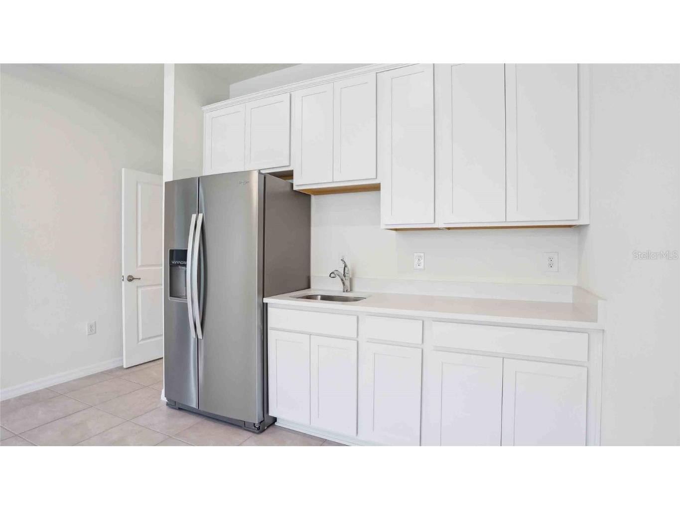 11314 Curio Drive Brooksville FL 34613 OM708508 image18