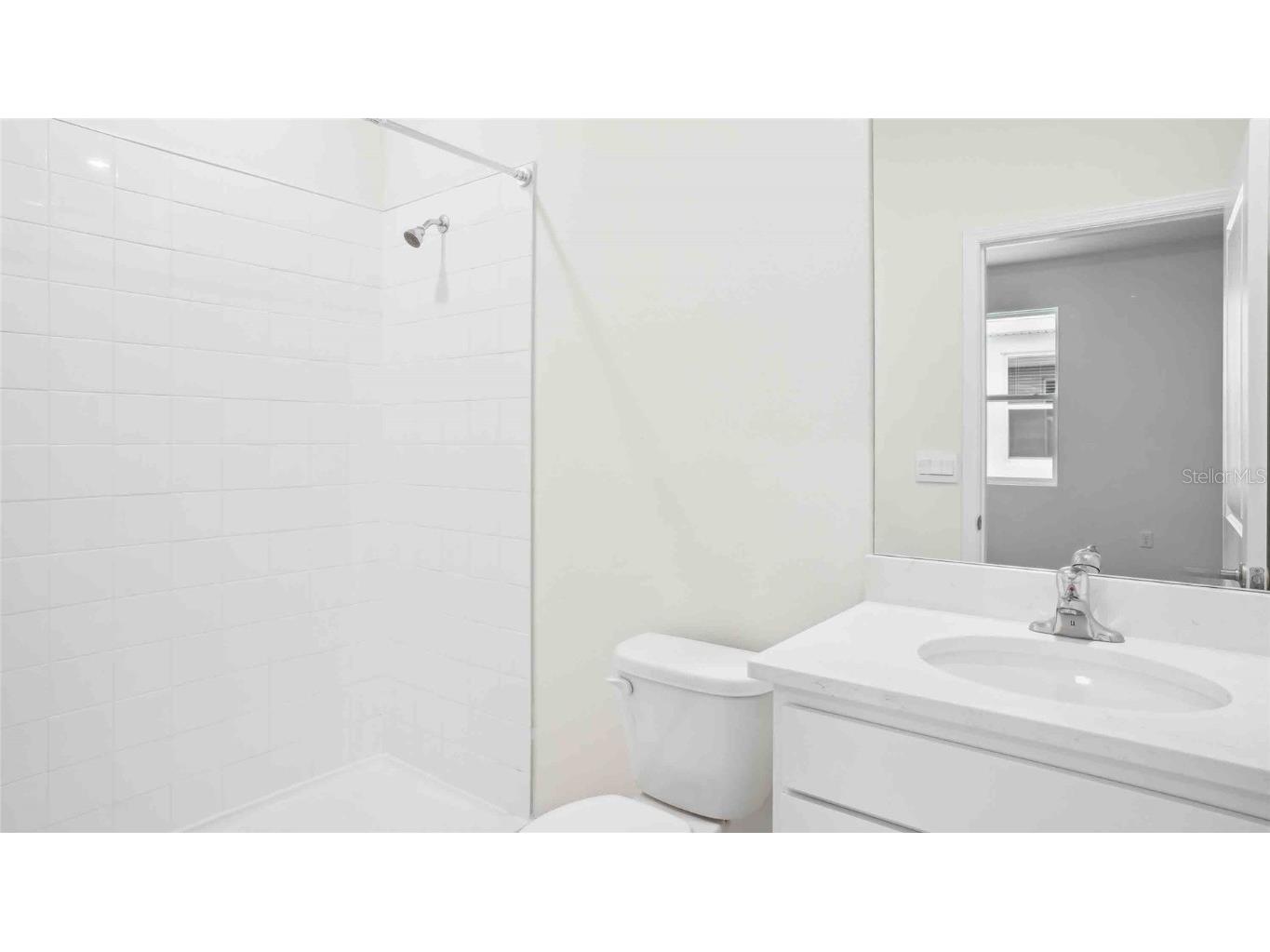 11314 Curio Drive Brooksville FL 34613 OM708508 image19