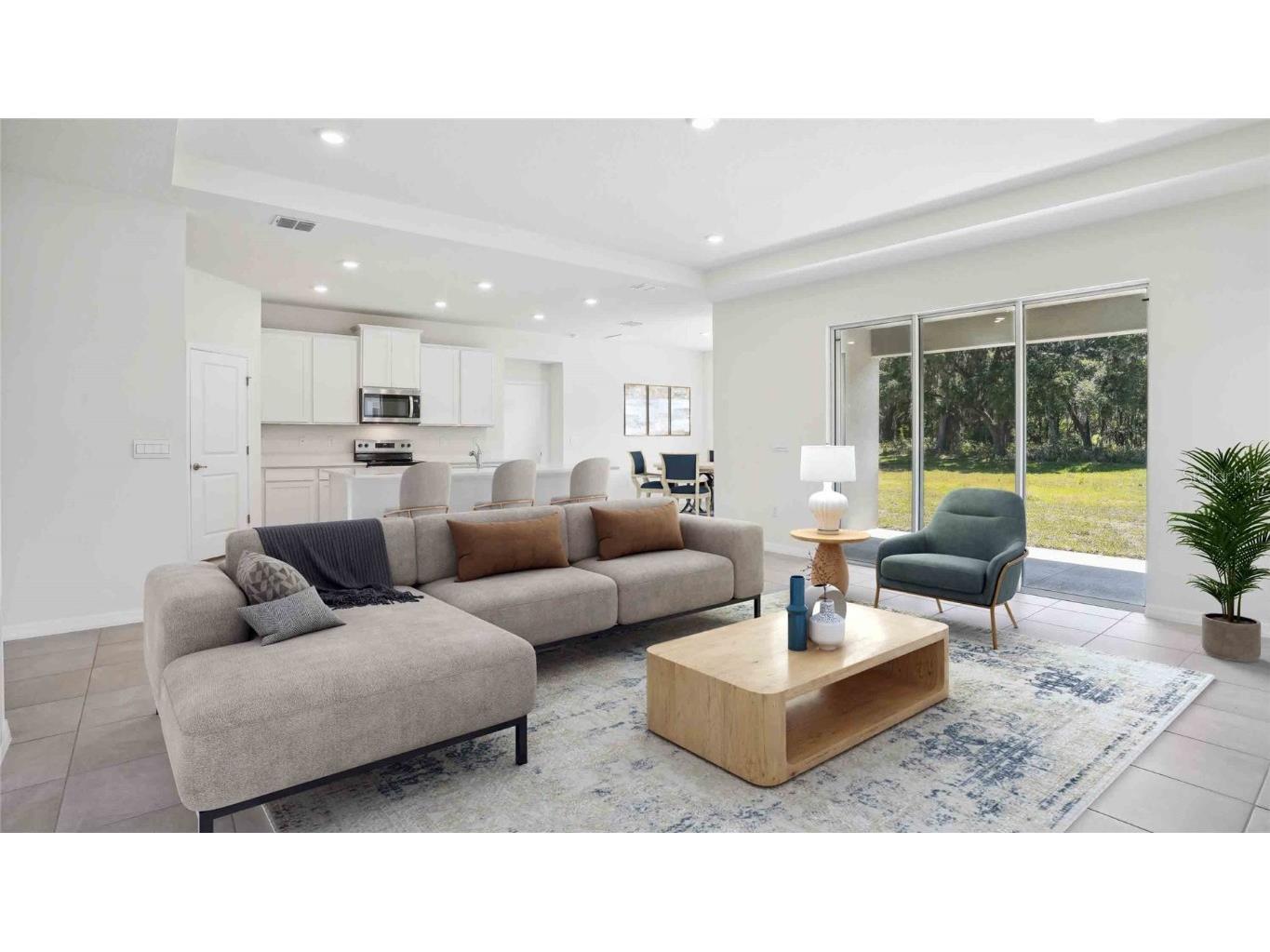 11314 Curio Drive Brooksville FL 34613 OM708508 image2