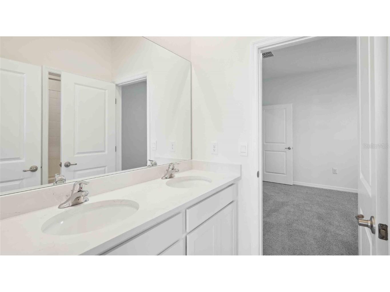 11314 Curio Drive Brooksville FL 34613 OM708508 image20