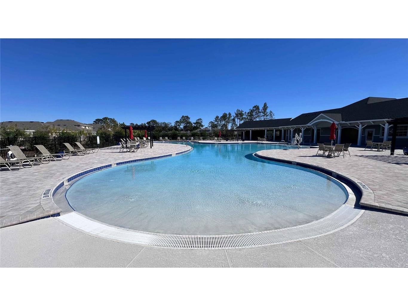 11314 Curio Drive Brooksville FL 34613 OM708508 image27