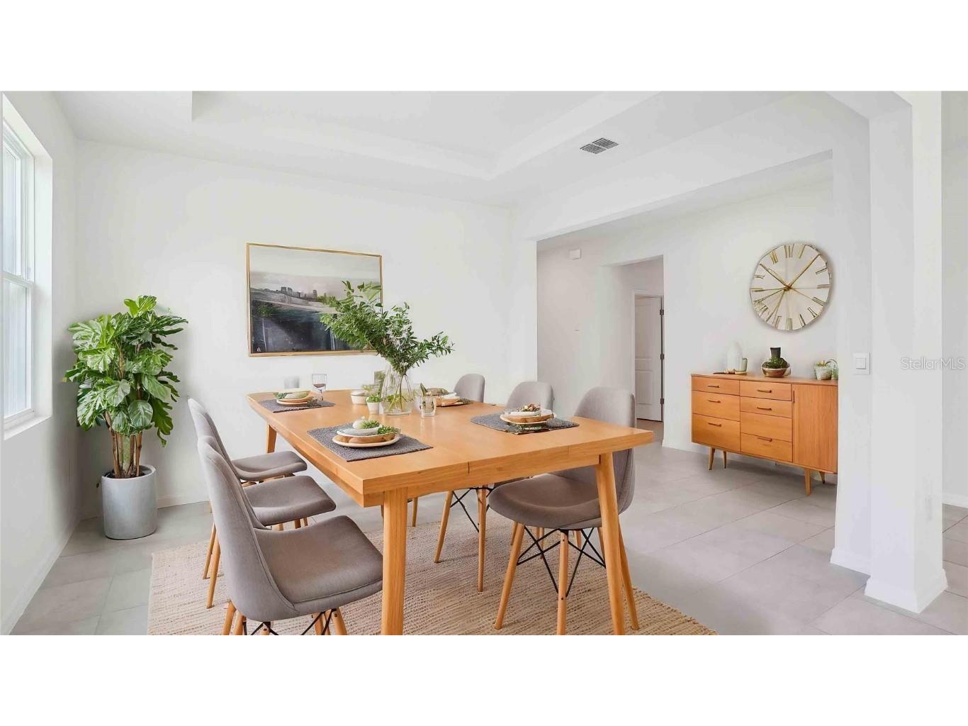 11314 Curio Drive Brooksville FL 34613 OM708508 image3