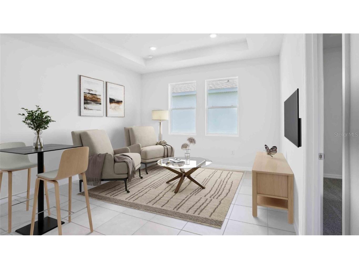 11314 Curio Drive Brooksville FL 34613 OM708508 image4