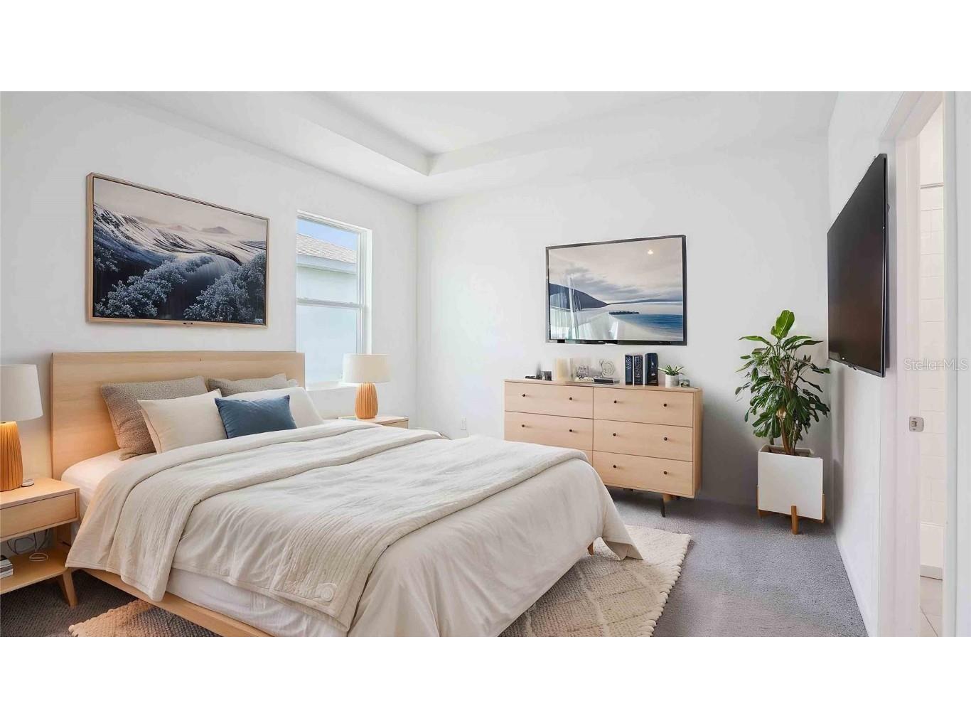 11314 Curio Drive Brooksville FL 34613 OM708508 image5