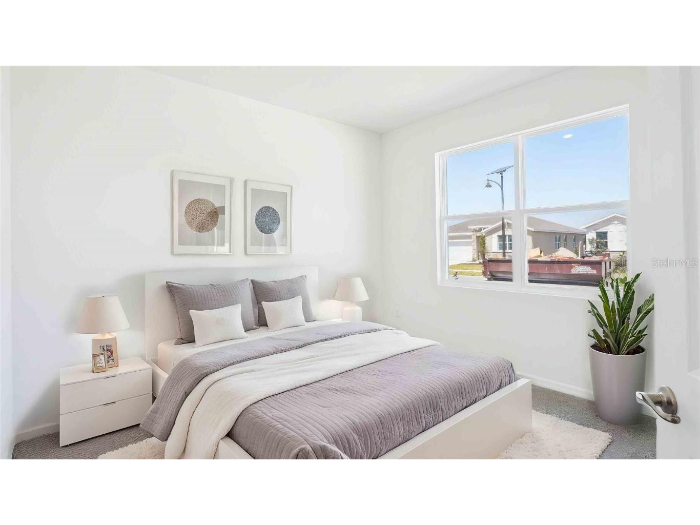 11314 Curio Drive Brooksville FL 34613 OM708508 image7