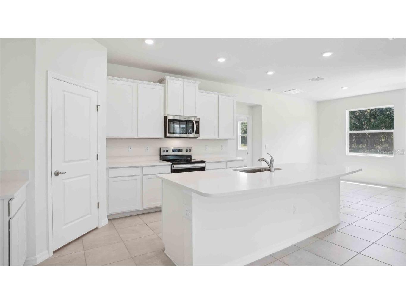 11314 Curio Drive Brooksville FL 34613 OM708508 image8