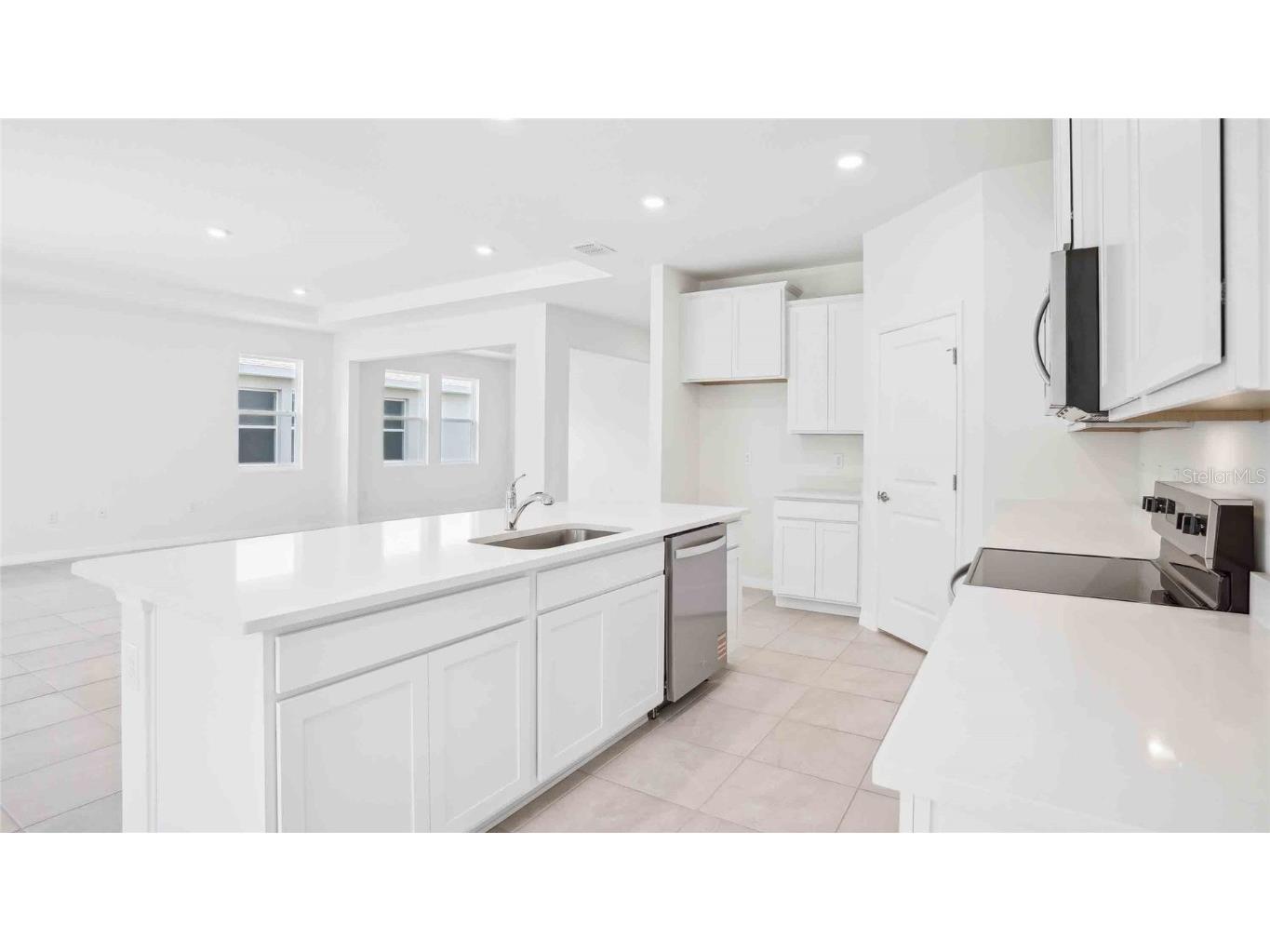 11314 Curio Drive Brooksville FL 34613 OM708508 image9