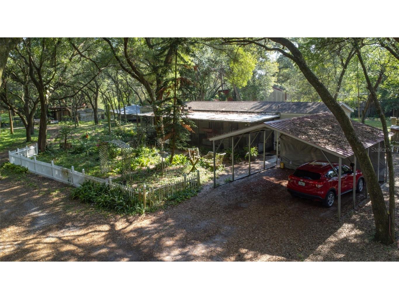 11314 E Old Hillsborough Avenue Seffner FL 33584 T3454226 image1