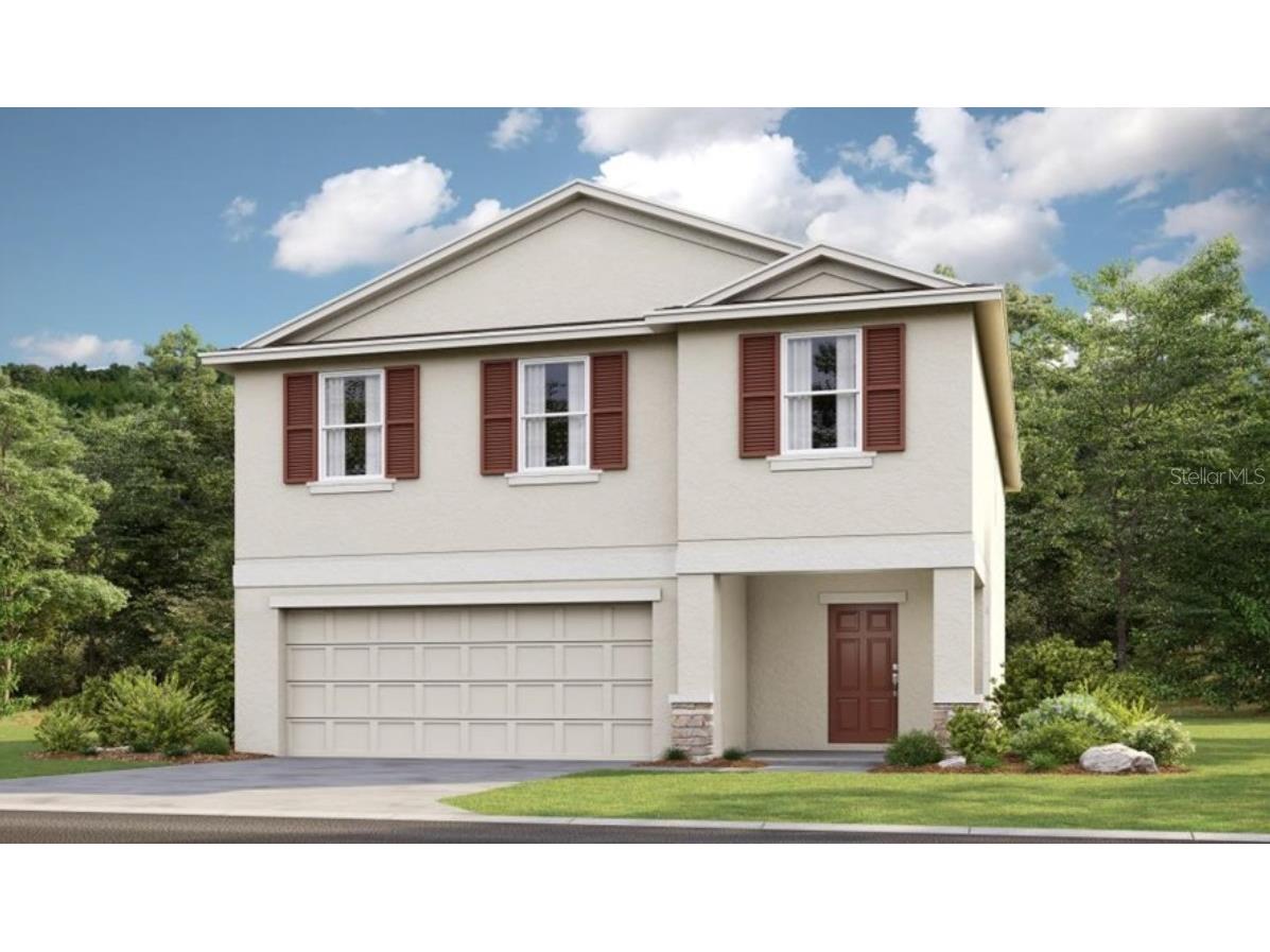 11314 Fieldstone Drive Palmetto FL 34221 T3469088 image1