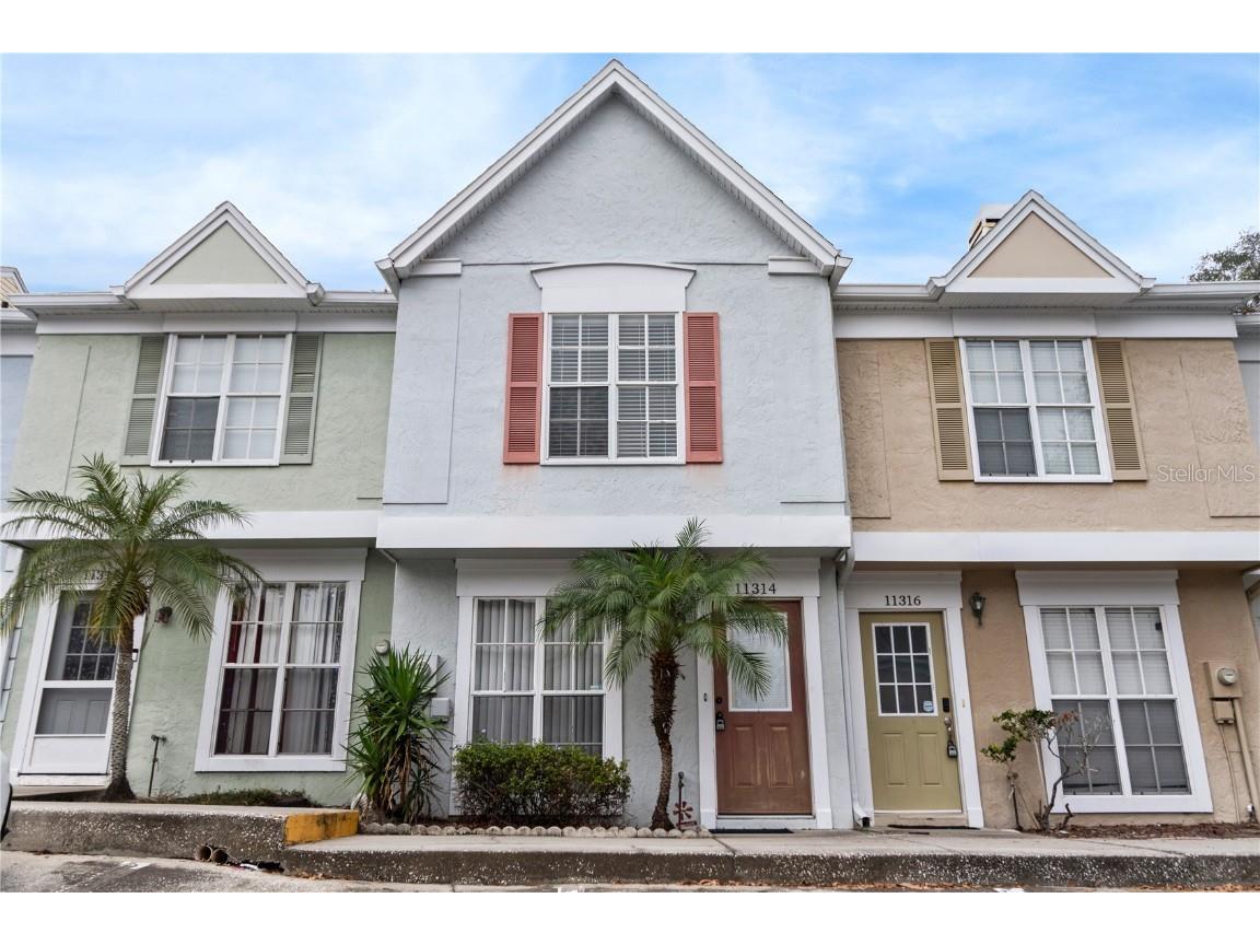 11314 Grandville Drive #11314 Temple Terrace FL 33617 TB8333292 image1
