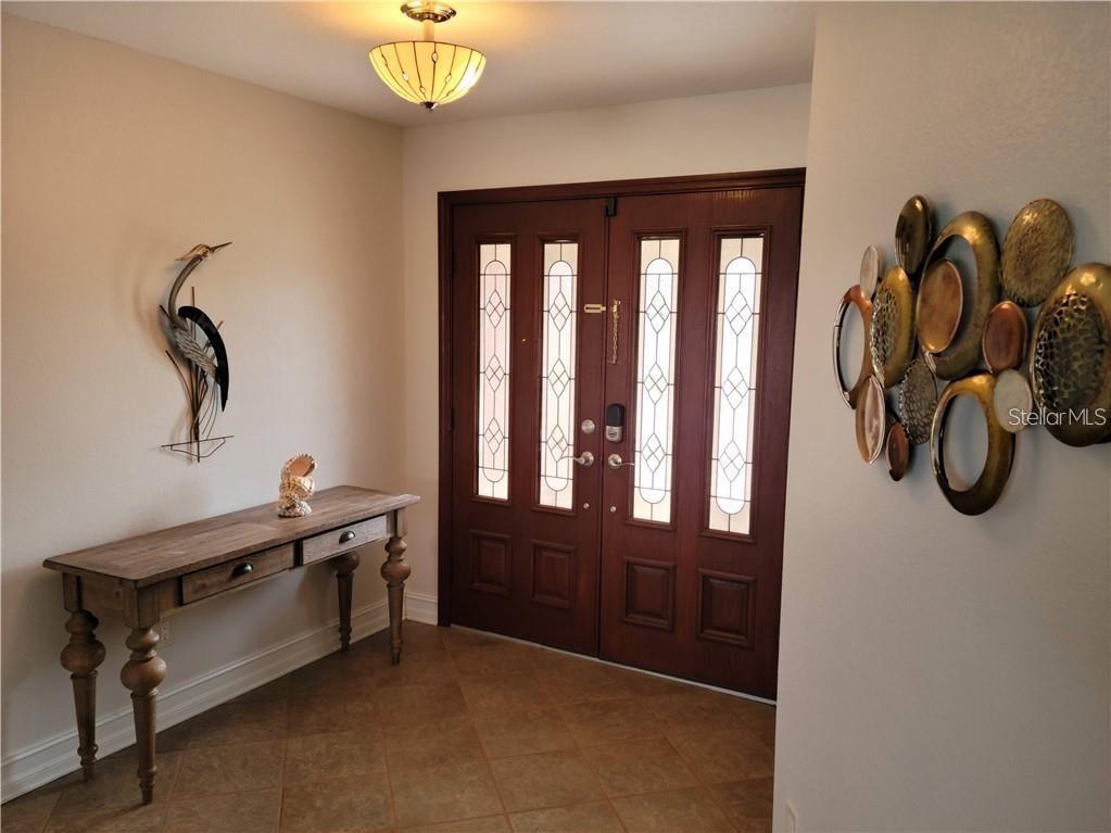 11314 Harborside Drive Largo FL 33773 - LAKE SEMINOLE TB8429899 image12