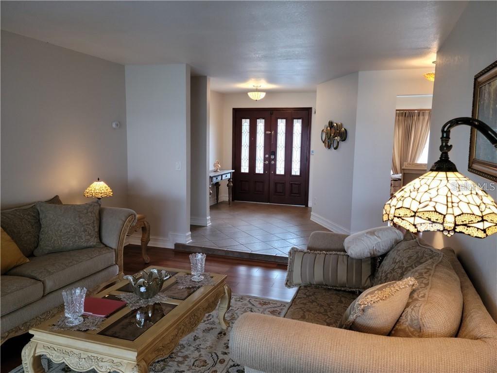 11314 Harborside Drive Largo FL 33773 - LAKE SEMINOLE TB8429899 image13