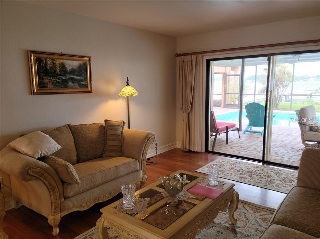 11314 Harborside Drive Largo FL 33773 - LAKE SEMINOLE TB8429899 image14