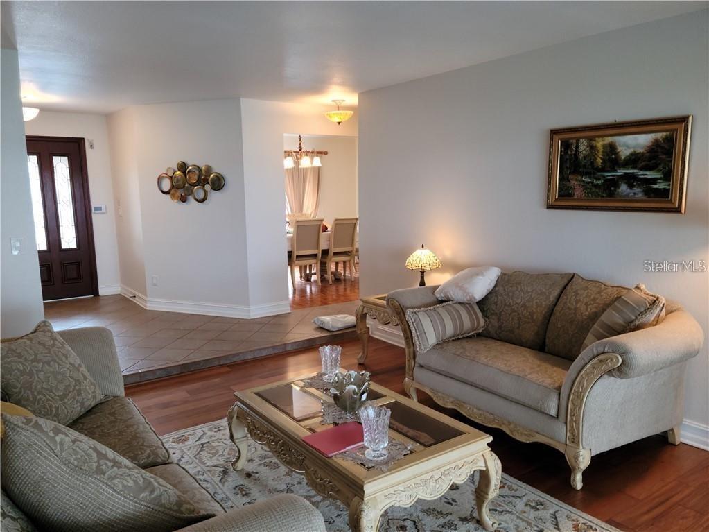 11314 Harborside Drive Largo FL 33773 - LAKE SEMINOLE TB8429899 image15