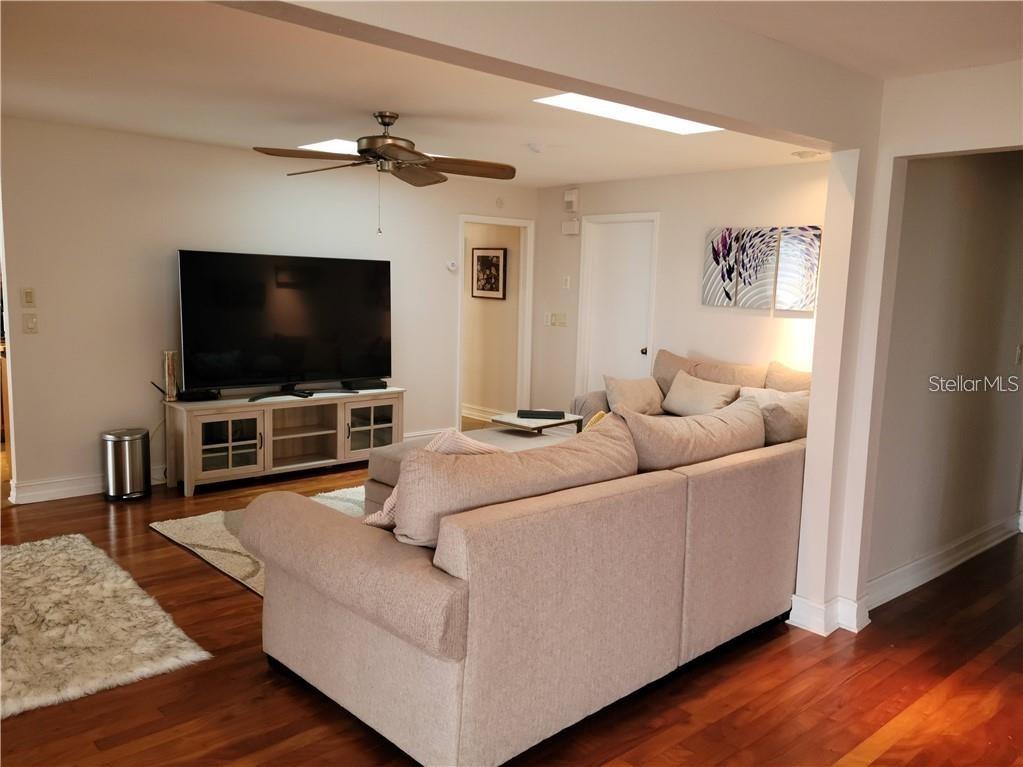 11314 Harborside Drive Largo FL 33773 - LAKE SEMINOLE TB8429899 image19