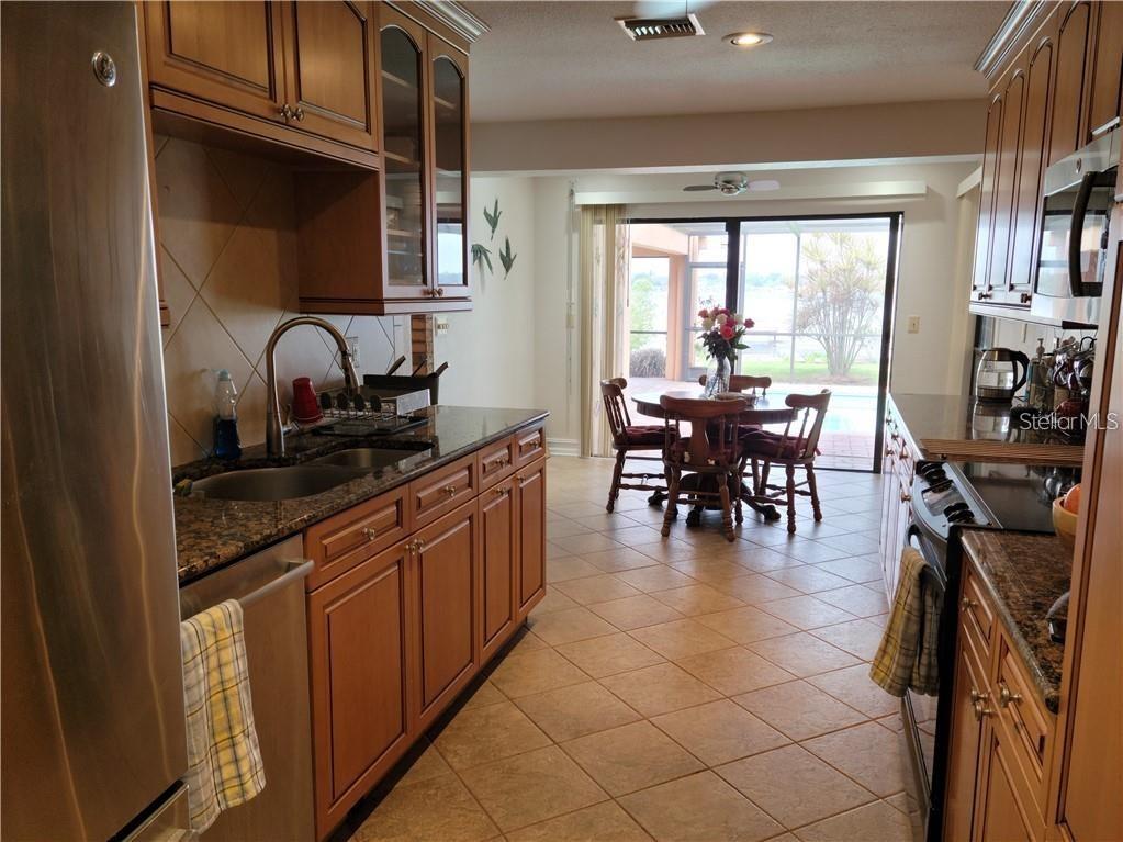 11314 Harborside Drive Largo FL 33773 - LAKE SEMINOLE TB8429899 image20