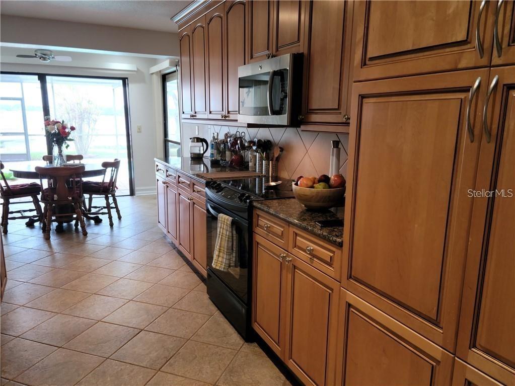 11314 Harborside Drive Largo FL 33773 - LAKE SEMINOLE TB8429899 image21