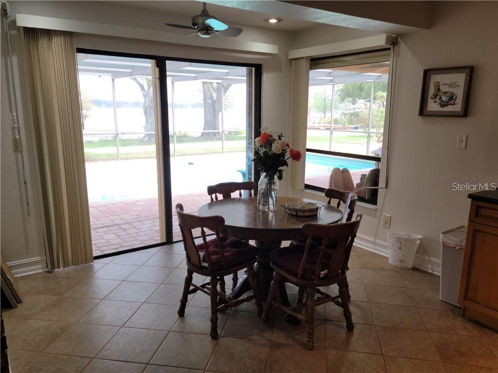 11314 Harborside Drive Largo FL 33773 - LAKE SEMINOLE TB8429899 image22