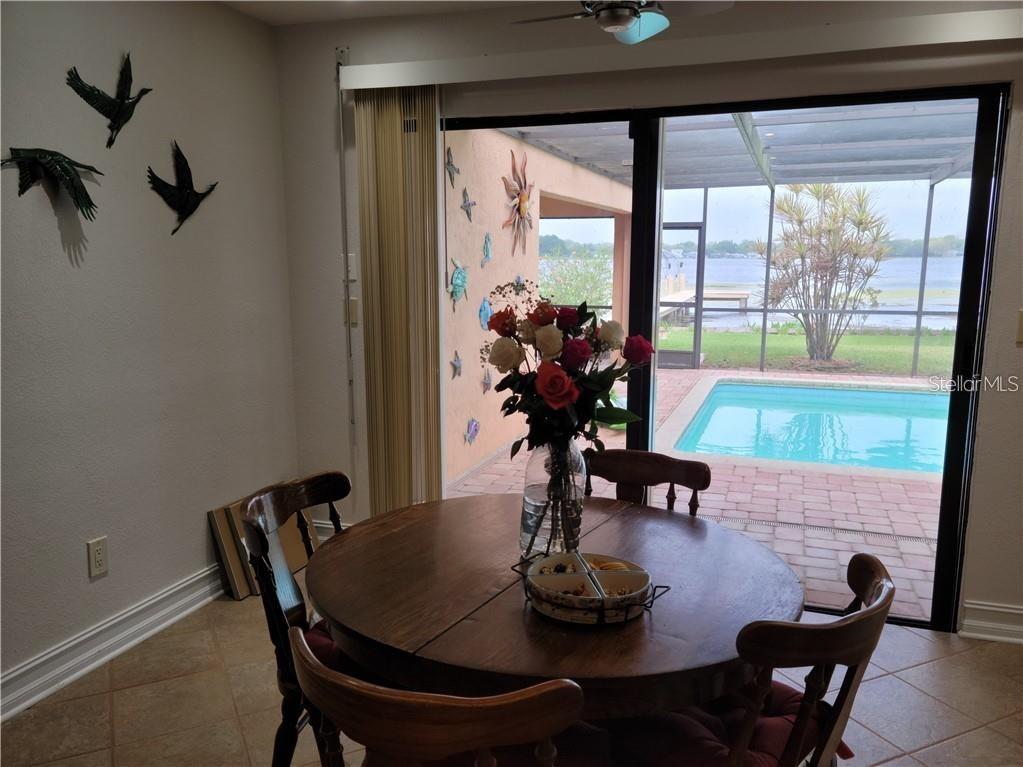 11314 Harborside Drive Largo FL 33773 - LAKE SEMINOLE TB8429899 image23