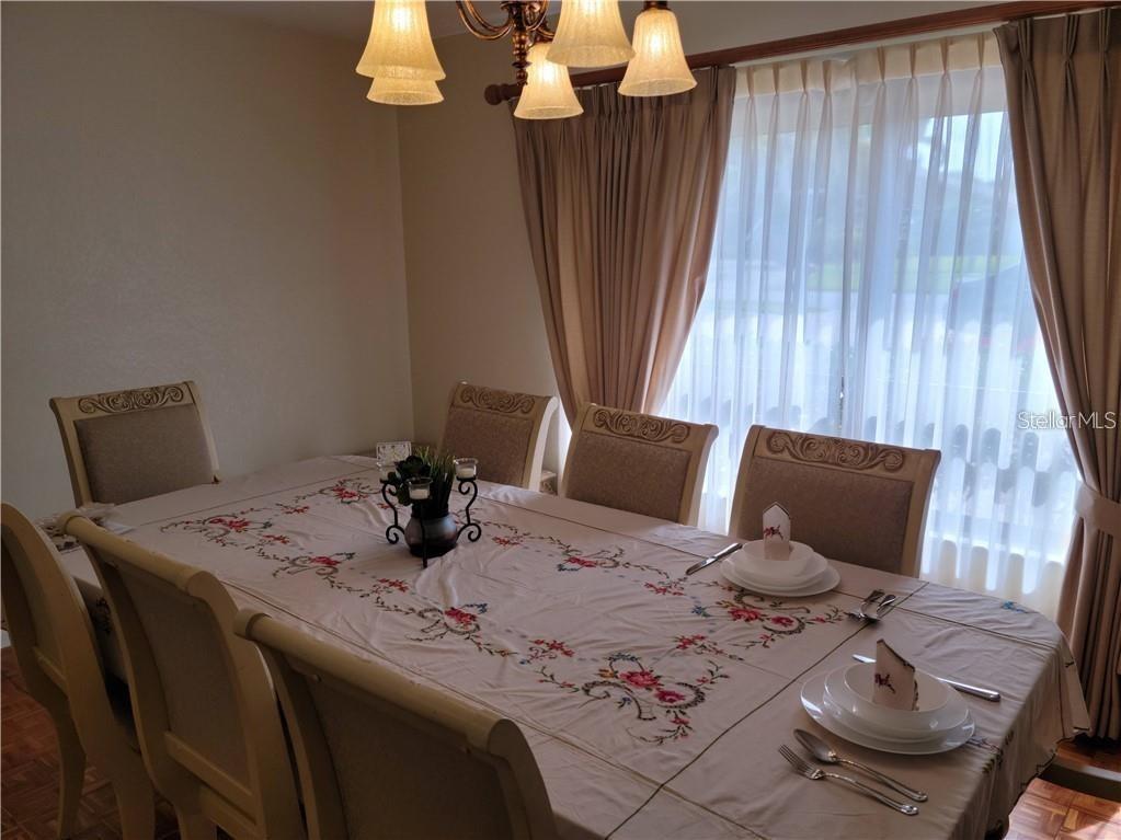 11314 Harborside Drive Largo FL 33773 - LAKE SEMINOLE TB8429899 image25