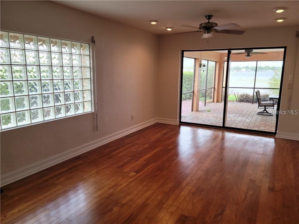 11314 Harborside Drive Largo FL 33773 - LAKE SEMINOLE TB8429899 image27