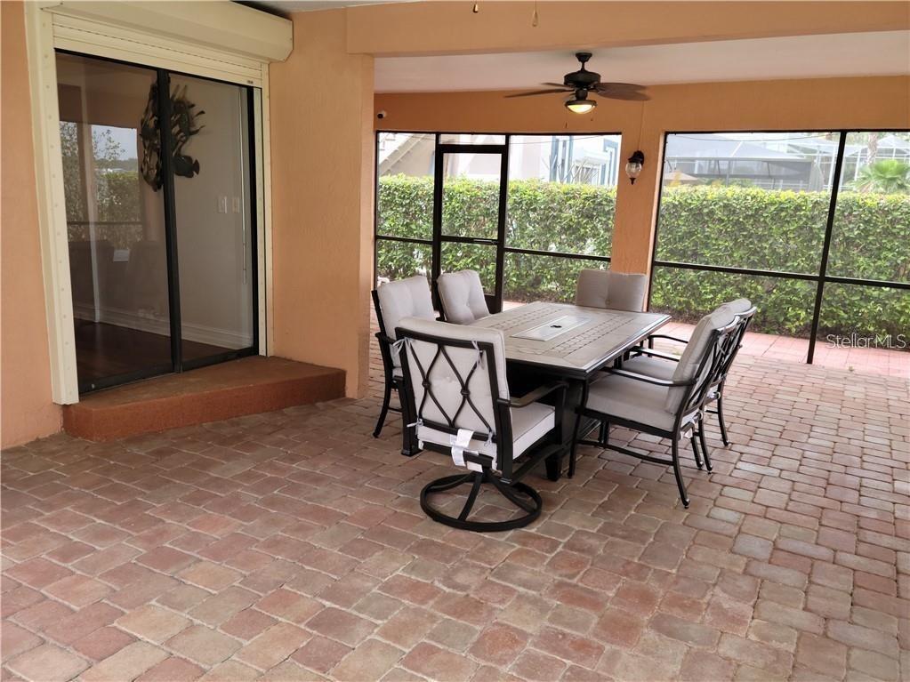 11314 Harborside Drive Largo FL 33773 - LAKE SEMINOLE TB8429899 image33