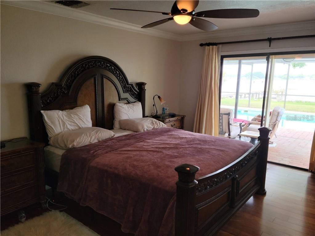 11314 Harborside Drive Largo FL 33773 - LAKE SEMINOLE TB8429899 image34